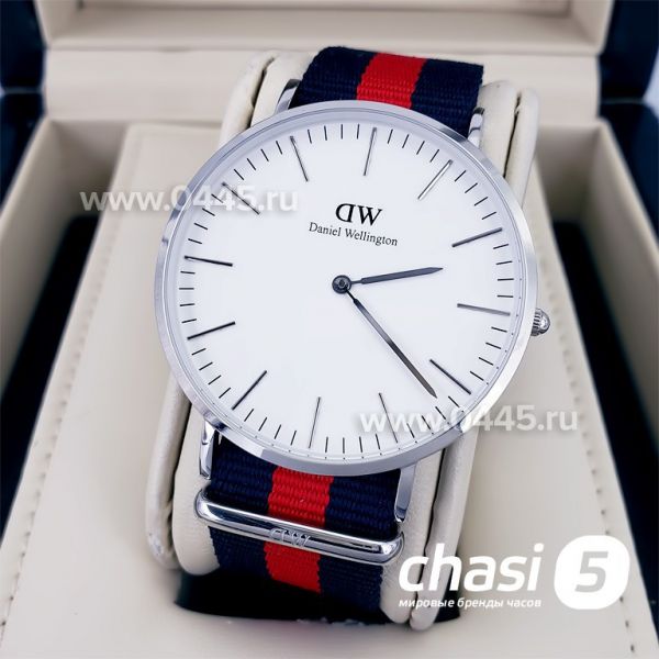 Часы Daniel Wellington Classic Oxford (14932) Часы Daniel Wellington Classic Oxford (14932)