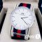 Часы Daniel Wellington Classic Oxford (14932)