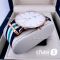 Часы Daniel Wellington Classic Nottingham (14934)