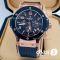 Часы Hublot Big Bang (14943)