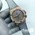 Часы HUBLOT Classic Fusion Chronograph - 41 мм (14947)