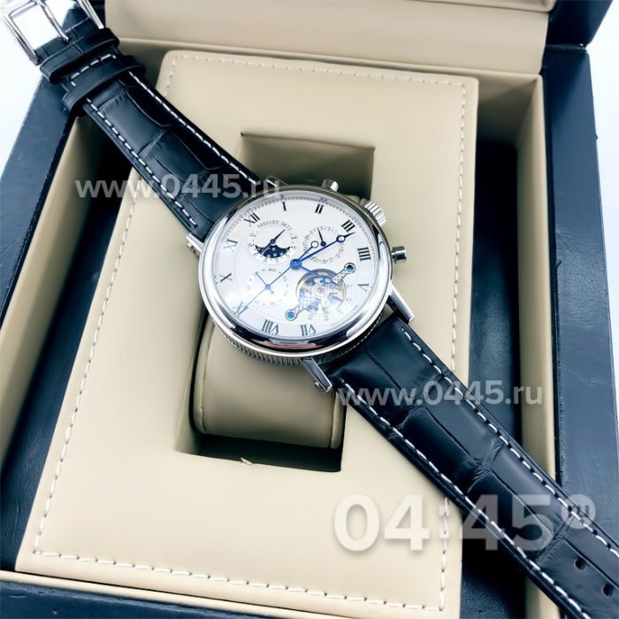 Часы Breguet Classique Complications (01494)