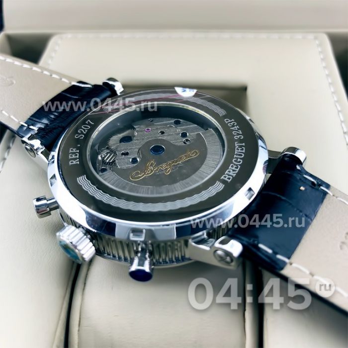 Часы Breguet Classique Complications (01494)