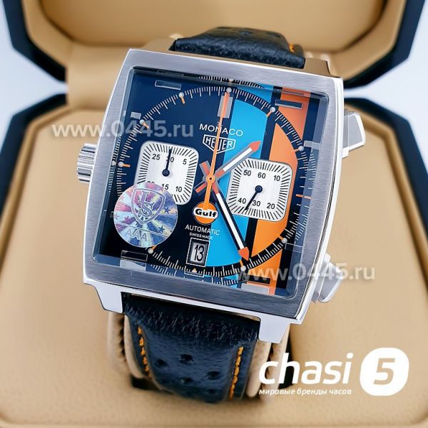 Часы Tag Heuer Monaco (14966)