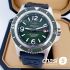 Часы Breitling Superocean (14968)
