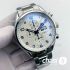 Часы Tag Heuer Calibre 16 (14978)