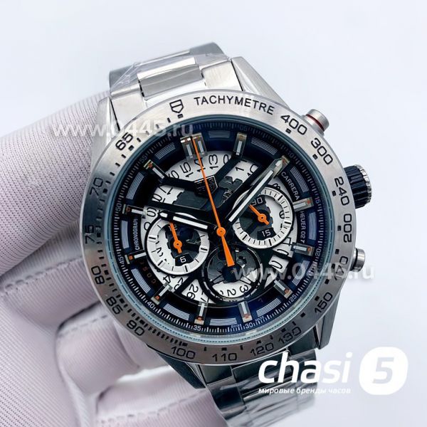Часы Tag Heuer 01 (14982)