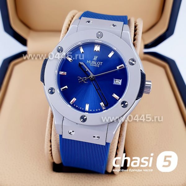 Часы HUBLOT Big Bang Ladies (15001) Часы HUBLOT Big Bang Ladies (15001)