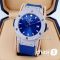Часы HUBLOT Big Bang Ladies (15001)