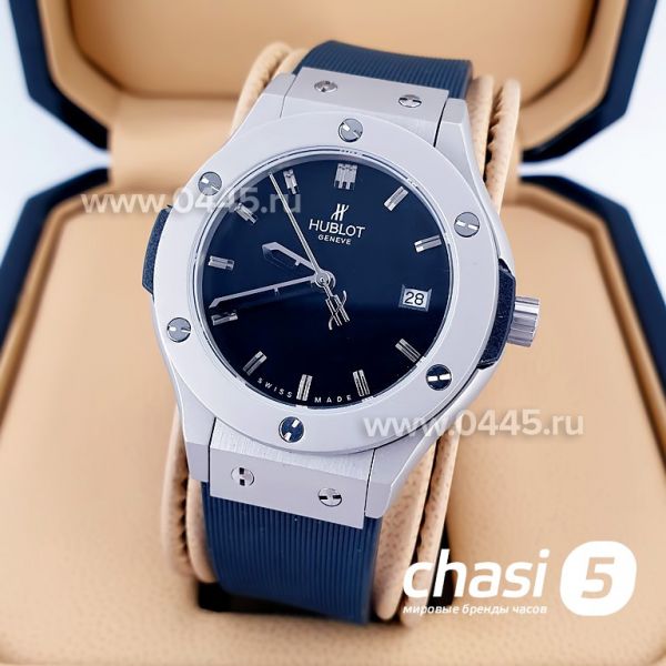 Часы HUBLOT Big Bang Ladies (15003) Часы HUBLOT Big Bang Ladies (15003)