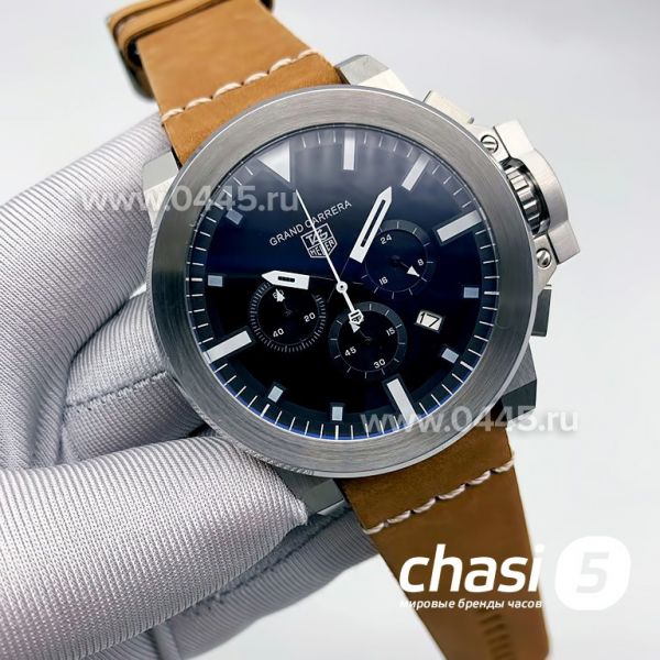 Часы Tag Heuer CARRERA (15007)