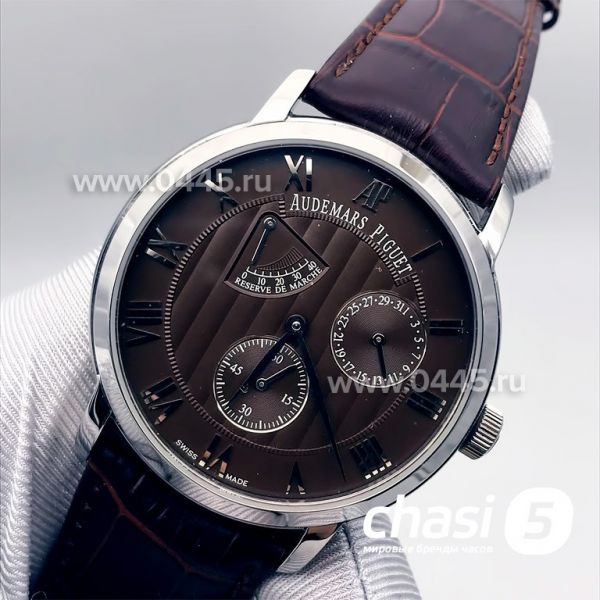 Часы Audemars Piguet (15041) Часы Audemars Piguet (15041)