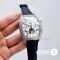 Часы Franck Muller Casablanca (15044)