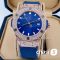 Часы HUBLOT Big Bang Ladies (15050)