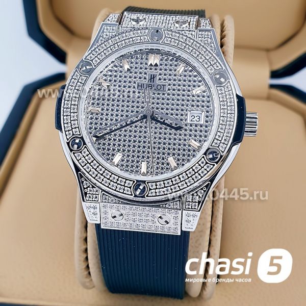 Часы HUBLOT Big Bang Ladies (15051) Часы HUBLOT Big Bang Ladies (15051)