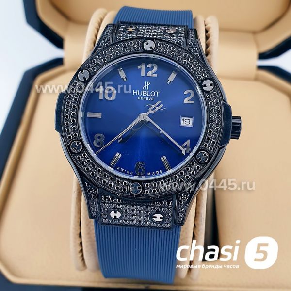 Часы HUBLOT Big Bang Ladies (15052) Часы HUBLOT Big Bang Ladies (15052)