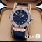 Часы HUBLOT Big Bang Ladies 38mm (15056)