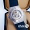 Часы HUBLOT Classic Fusion (15064)