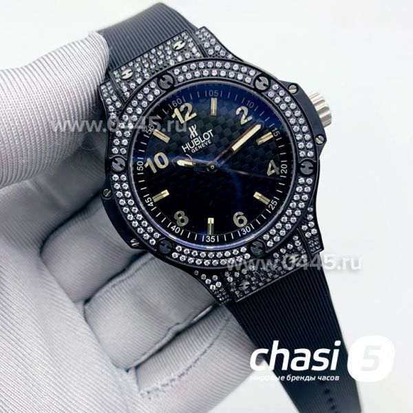 Часы HUBLOT Big Bang Ladies (15074) Часы HUBLOT Big Bang Ladies (15074)