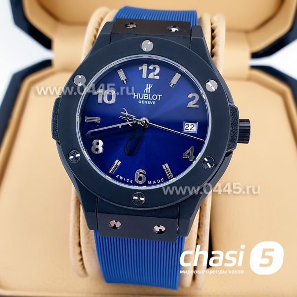 Часы HUBLOT Big Bang Ladies 38mm (15081) Часы HUBLOT Big Bang Ladies 38mm (15081)