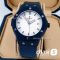 Часы HUBLOT Big Bang Ladies 38mm (15083)