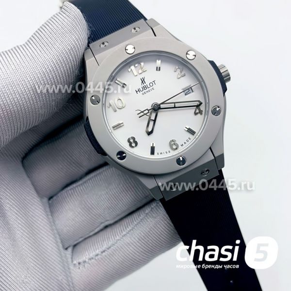 Часы HUBLOT Big Bang Ladies 38mm (15084) Часы HUBLOT Big Bang Ladies 38mm (15084)