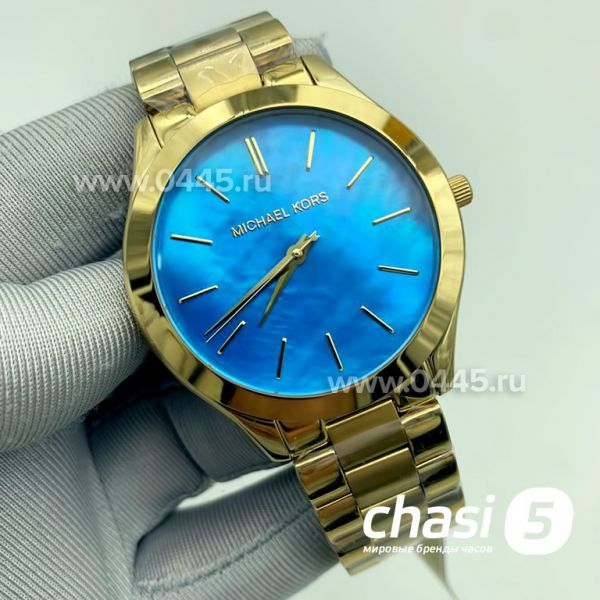 Часы Michael Kors Mk3178 (15085) Часы Michael Kors Mk3178 (15085)