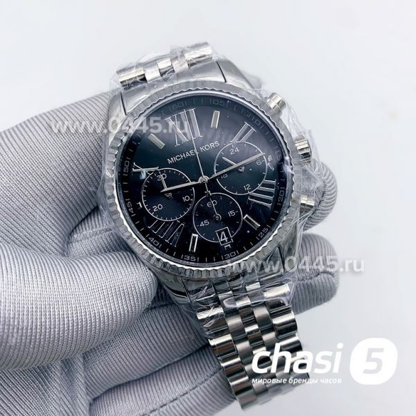 Часы Michael Kors Mk5955 (15091)