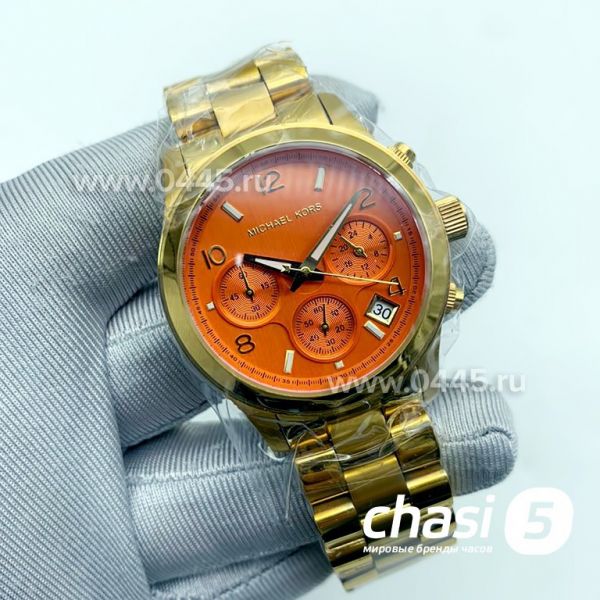 Часы Michael Kors MK5815 (15094) Часы Michael Kors MK5815 (15094)