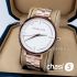 Часы Michael Kors BRIDGETTE (15095)