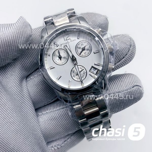 Часы Michael Kors MK5076 (15096) Часы Michael Kors MK5076 (15096)
