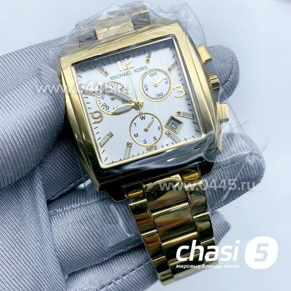 Часы Michael Kors (15097) Часы Michael Kors (15097)