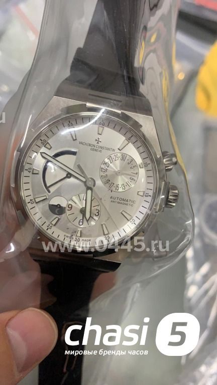 Часы Vacheron Constantin - Дубликат (15099) Часы Vacheron Constantin - Дубликат (15099)