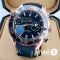 Часы Omega Seamaster Planet Ocean (15106)