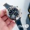Часы Omega Seamaster Planet Ocean (15106)