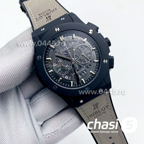 Часы HUBLOT Aerofusion (15119)
