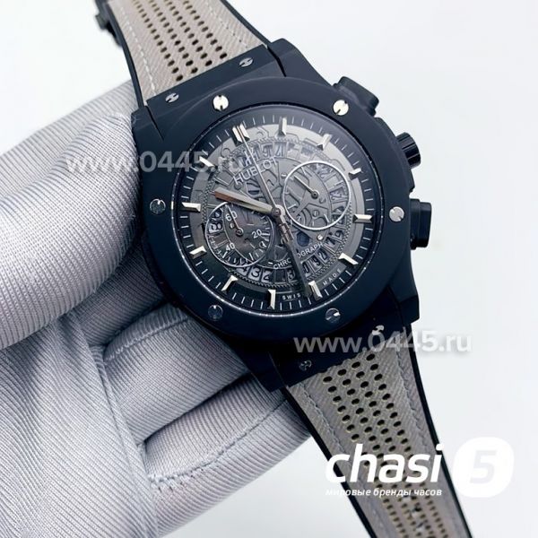 Часы HUBLOT Aerofusion (15120)