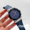 Часы HUBLOT Classic Fusion Chronograph (15127)