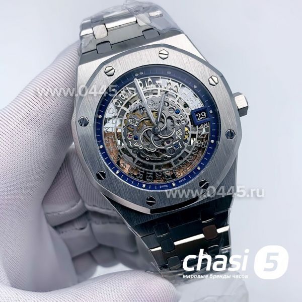 Часы Audemars Piguet (15147) Часы Audemars Piguet (15147)