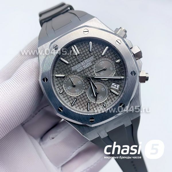 Часы Audemars Piguet (15156) Часы Audemars Piguet (15156)