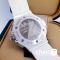 Часы Hublot Big Bang (15162)