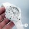 Часы Hublot Big Bang (15162)