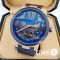 Часы Ulysse Nardin (15166)
