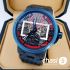 Часы Ulysse Nardin (15168)