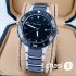 Часы Rado HyperChrome Captain Cook (15203)