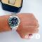 Часы Rolex Submariner (15232)