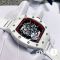 Часы Richard Mille - Дубликат (15243)