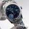 Часы Rolex Datejust (15266)
