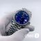 Часы Rolex Day-Date - Дубликат (15269)