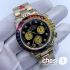 Часы Rolex Daytona - Дубликат (15270)